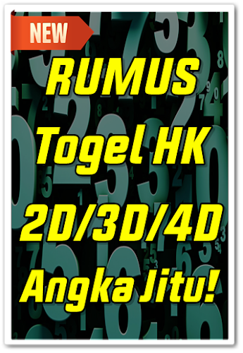Appealing Togel Vietnam 2D
 Images