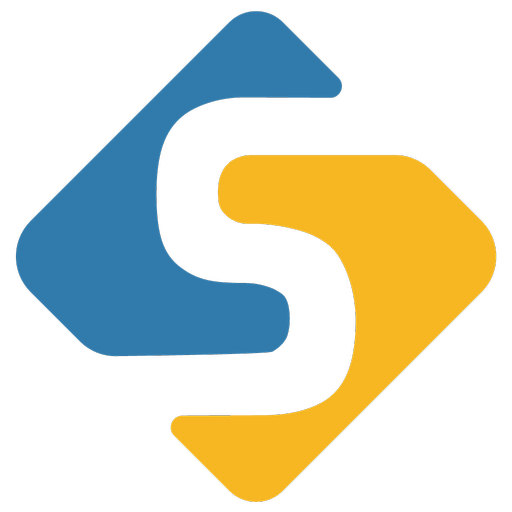 SKOOLZOOM logo