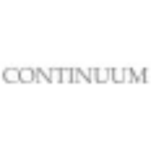 The Continuum Member Connect Laai af op Windows