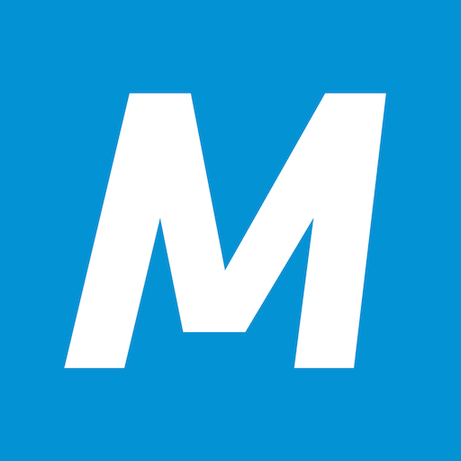 MFiles Apps on Google Play