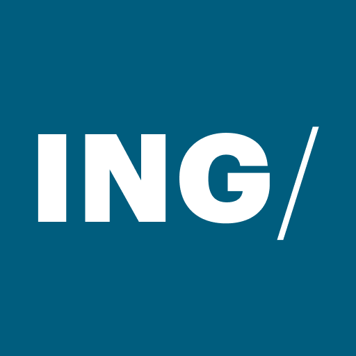 Ingeniøren logo