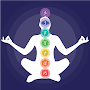 7 Chakra meditation: Heal body