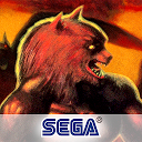Altered Beast Classic 4.1.2 Downloader