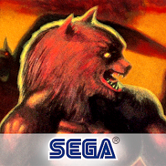 Altered Beast Classic on pc
