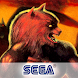 Altered Beast Classic