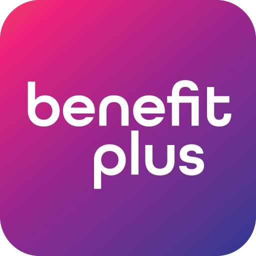 Benefit Plus – Aplikace na Google Play