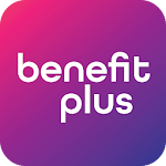 Cover Image of Download Benefit Plus  APK