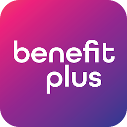 Benefit Plus: Download & Review