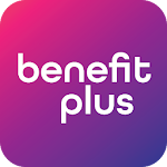 Benefit Plus Apk