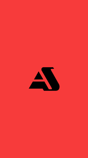 Aoggle Homes Screen 2
