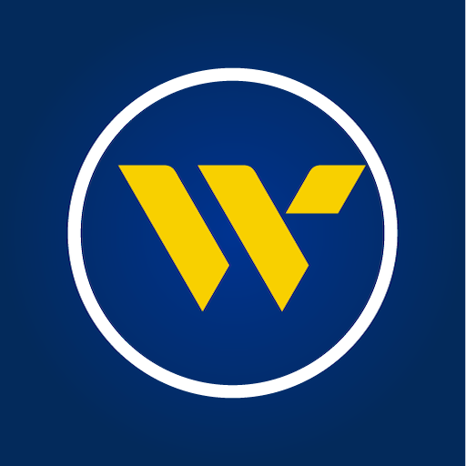 Webster Bank Cd Rates July 2024 Janka Lizette