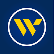 Top 28 Finance Apps Like Webster Bank Mobile - Best Alternatives