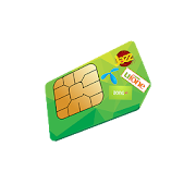 Top 45 Communication Apps Like Sim Offers and Packages Guide 2020 - Best Alternatives