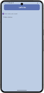 OnePlus 13 | 13r Ringtone