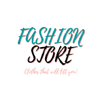 Fashion Store- Pick Your Style