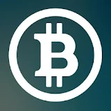 Bitcoin Mining Bot icon