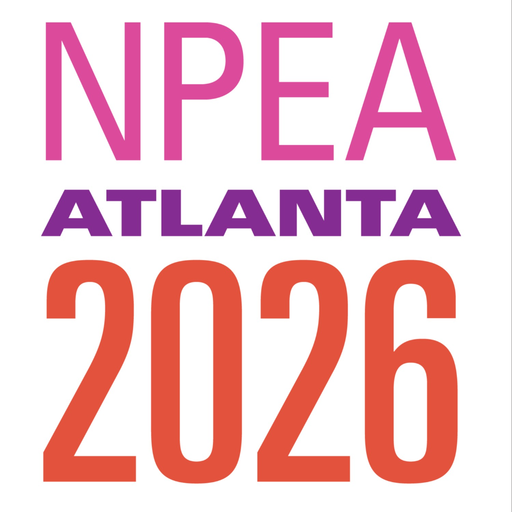 NPEA Conference