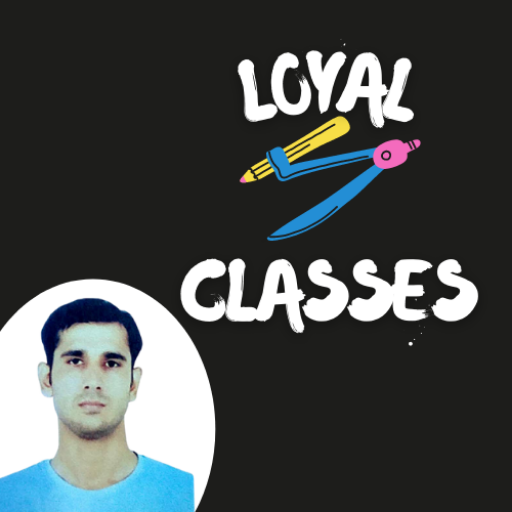 Loyal Classes Logo