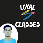 Cover Image of Download Loyal Classes 1.4.44.1 APK