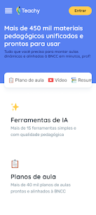 Teachy 1