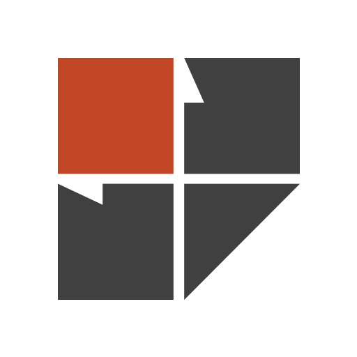 Operose Advisors logo