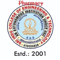 「Sri Indu Pharmacy」のアイコン画像