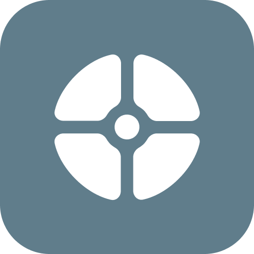 Bore-Live logo