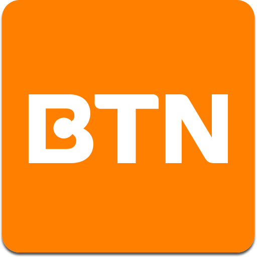 Btn불교Tv - Ứng Dụng Trên Google Play