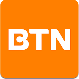 BTN불교TV icon