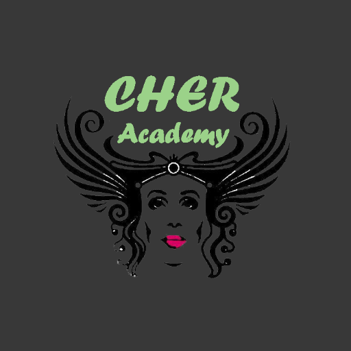 Cher Academy Download on Windows