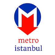 Top 40 Maps & Navigation Apps Like Istanbul Metro Map 2020 - Best Alternatives