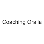 Cover Image of Download Coaching Oralla 1.0.98.1 APK