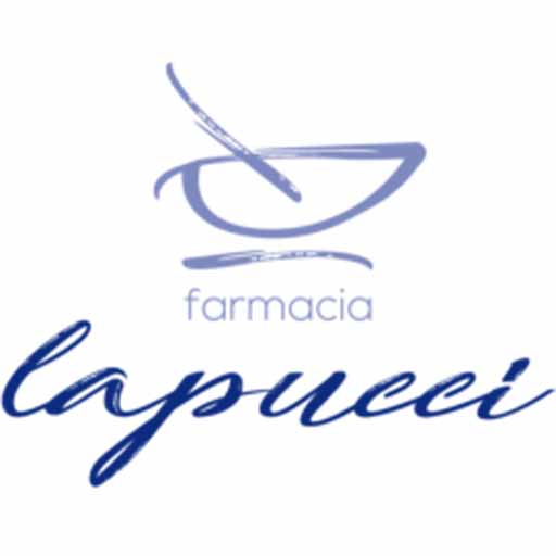 Farmacia Lapucci