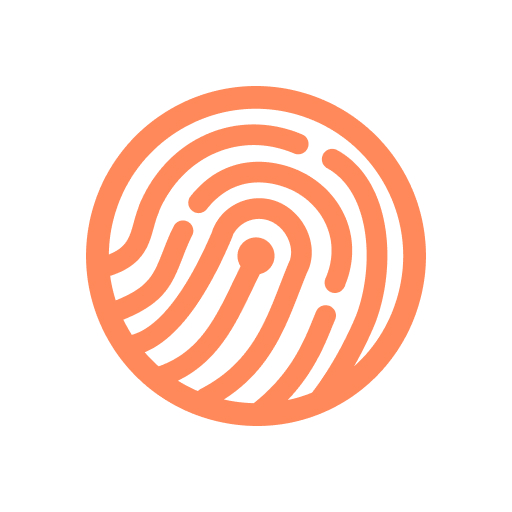 TAROBO大拇哥投顧 logo