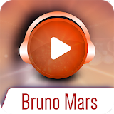 Bruno Mars Top Hits icon