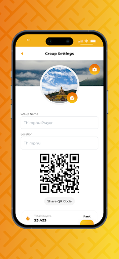 Guru App