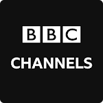 Cover Image of ดาวน์โหลด BBC Channels  APK