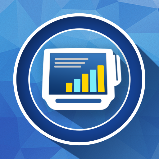 이지포스 모바일 Pro