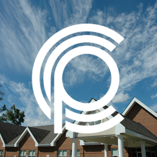 Peninsula Community Chapel logo
