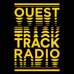 Icon image Ouest Track Radio