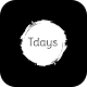 Tdays (Event countdown) Windows'ta İndir