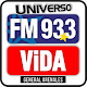 Fm  Universo 93.3 विंडोज़ पर डाउनलोड करें
