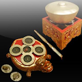 Download Gong Kebyar Bali 1.40 Apk for android