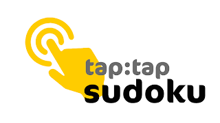 TapTapSudoku - Screenshot 2