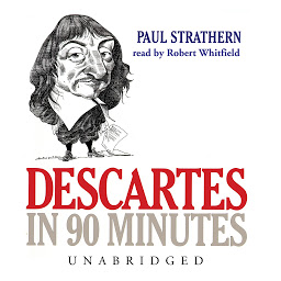 Icon image Descartes in 90 Minutes
