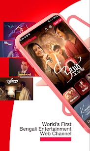 Addatimes Web Series | Movies v5739 Premium Mod 1