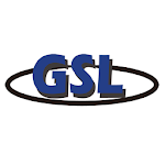 Cover Image of Download GSL  APK