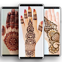 Bridal Mehndi Design 2023 App