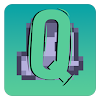 Q Dungeon Game icon
