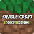 Single Craft - Creative Edition1.4.5